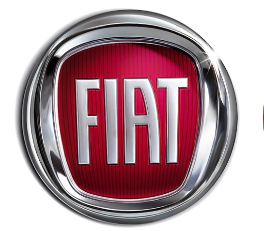 Fiat детейлинг