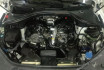 Безопасная мойка двигателя паром Mercedes-Benz E-Класс